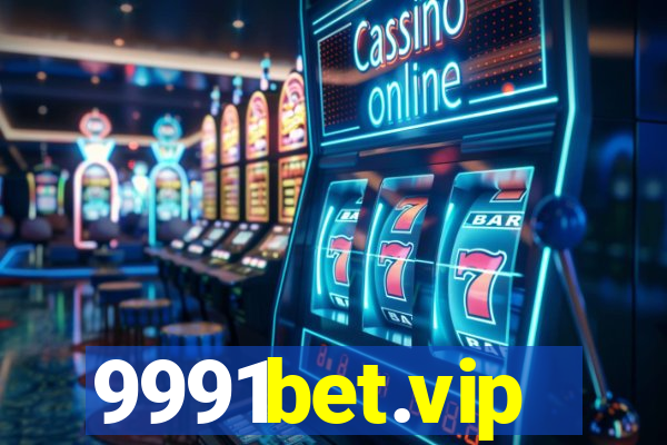 9991bet.vip