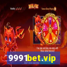 9991bet.vip