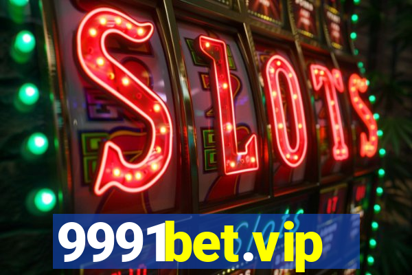 9991bet.vip