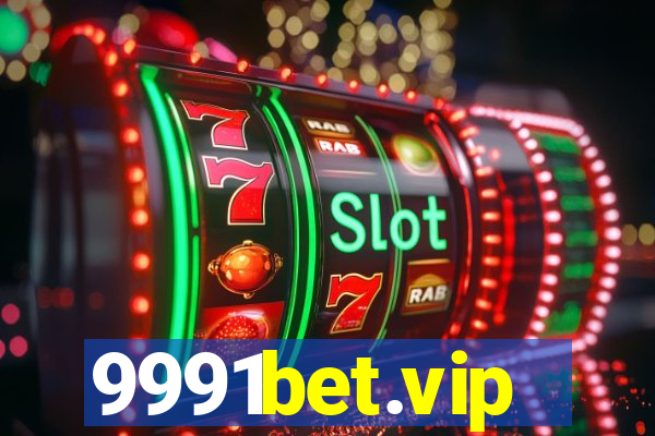 9991bet.vip