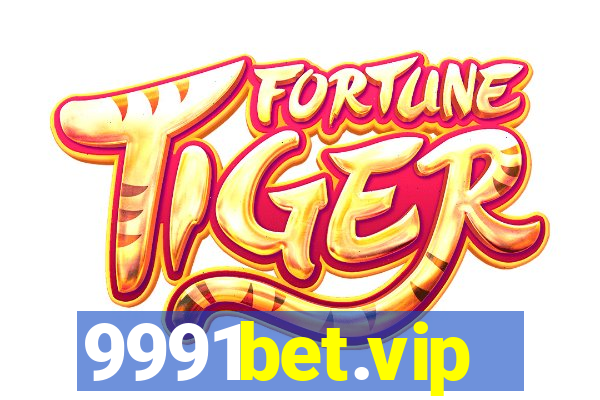 9991bet.vip