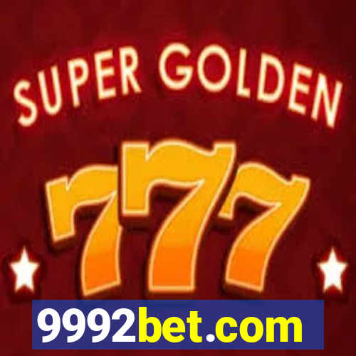 9992bet.com