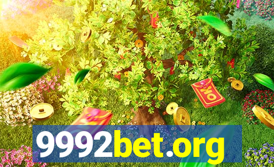 9992bet.org