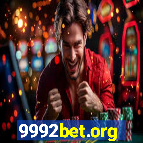 9992bet.org