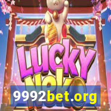 9992bet.org