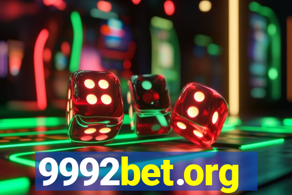 9992bet.org