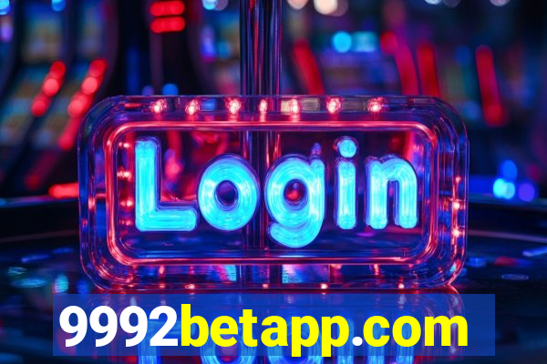 9992betapp.com