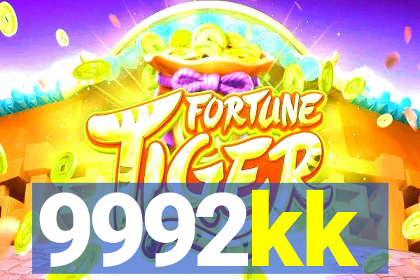 9992kk