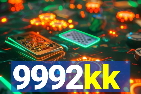 9992kk