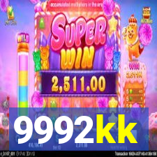 9992kk