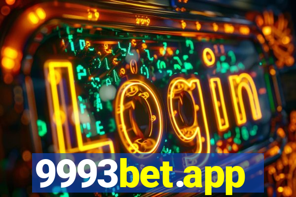 9993bet.app