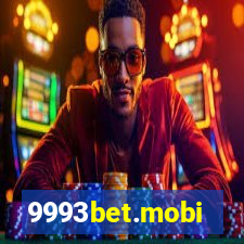 9993bet.mobi