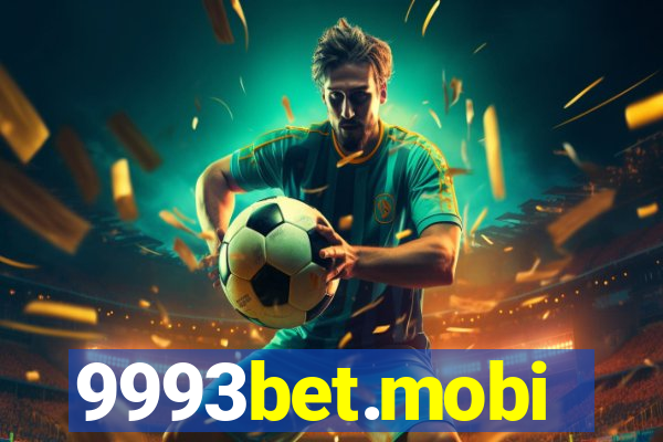 9993bet.mobi