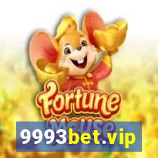 9993bet.vip