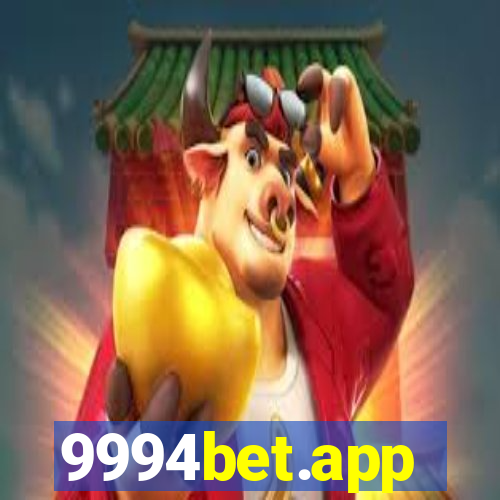 9994bet.app