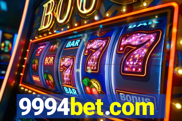 9994bet.com