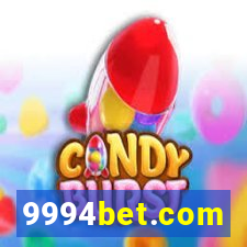 9994bet.com