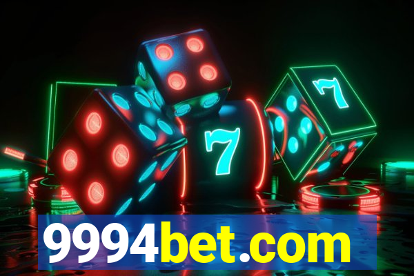 9994bet.com