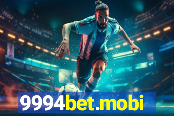 9994bet.mobi