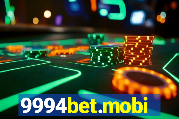 9994bet.mobi