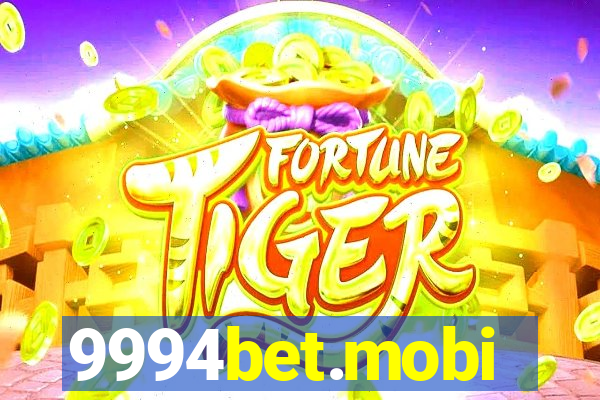 9994bet.mobi