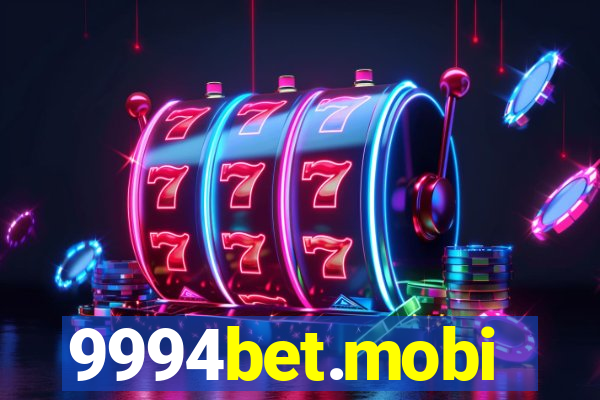 9994bet.mobi