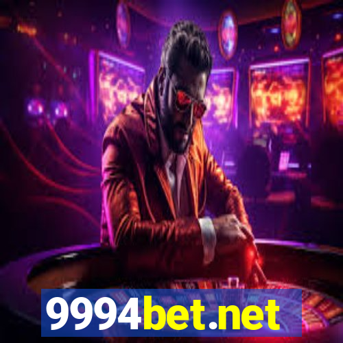 9994bet.net