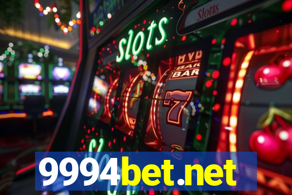 9994bet.net