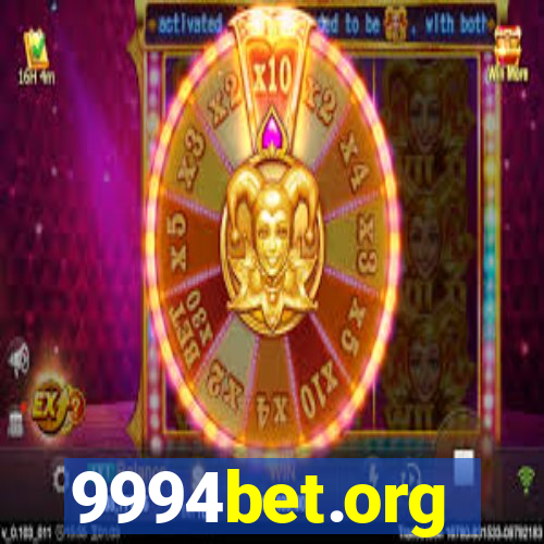 9994bet.org