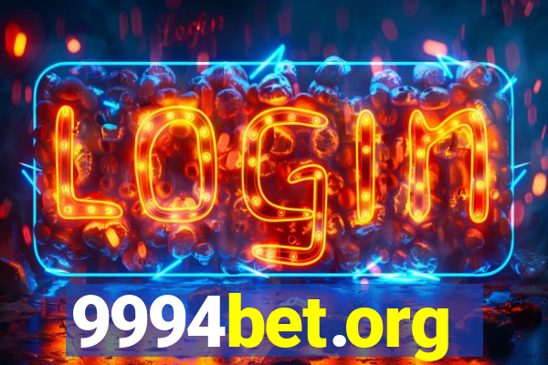 9994bet.org