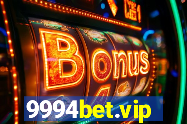 9994bet.vip