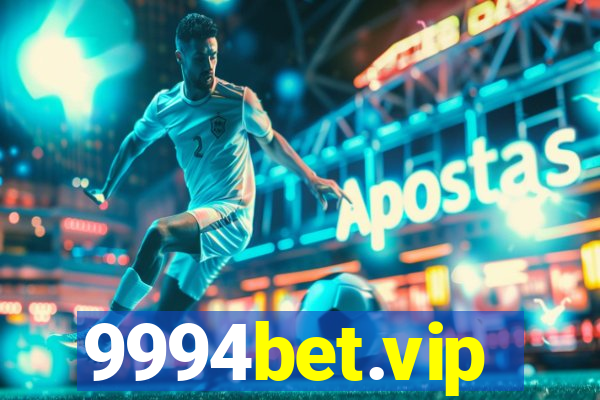 9994bet.vip