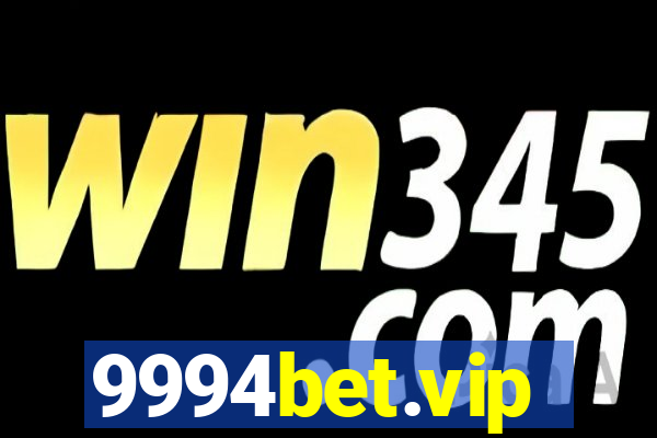 9994bet.vip