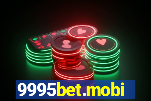 9995bet.mobi