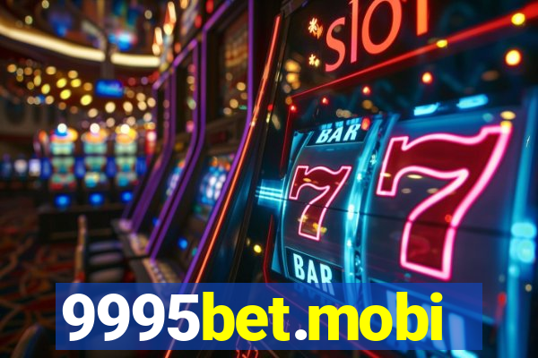 9995bet.mobi