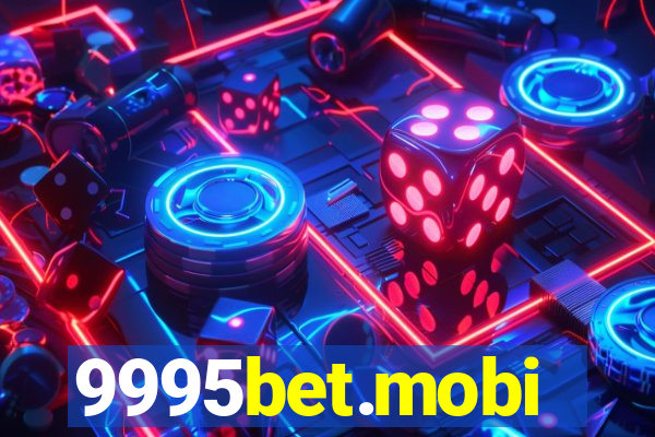 9995bet.mobi