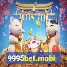 9995bet.mobi