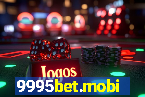 9995bet.mobi