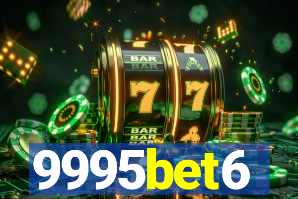 9995bet6