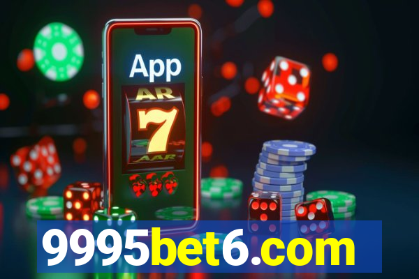 9995bet6.com