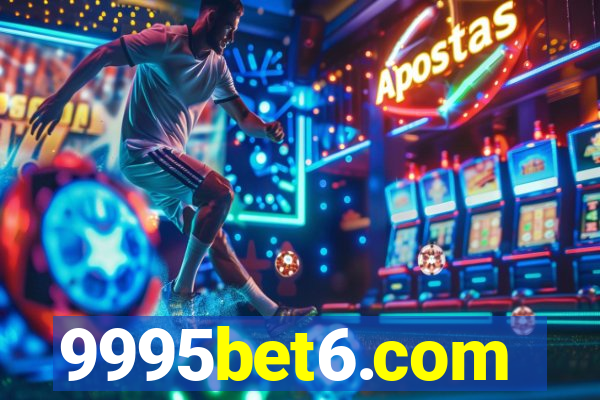 9995bet6.com