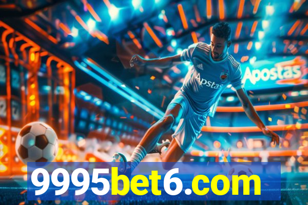 9995bet6.com