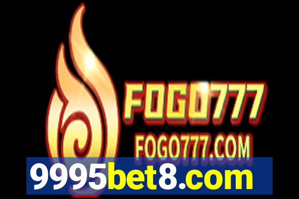 9995bet8.com