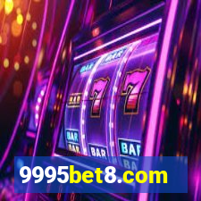 9995bet8.com