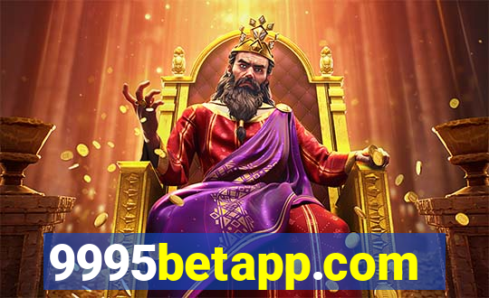 9995betapp.com