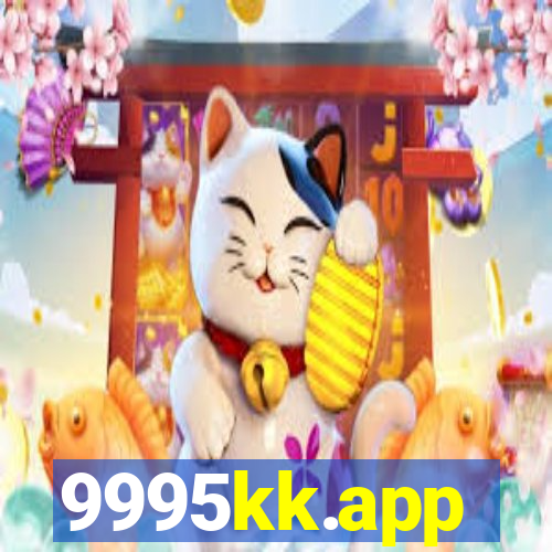 9995kk.app