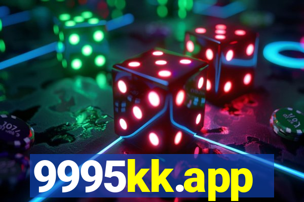 9995kk.app