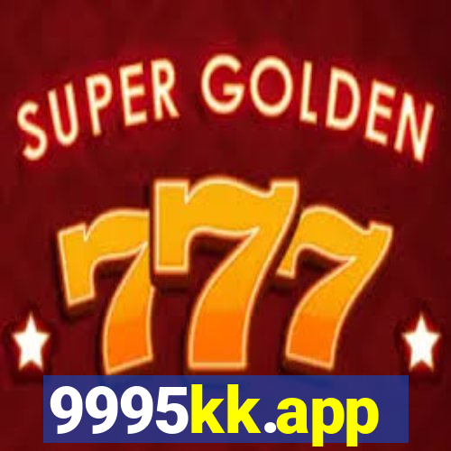 9995kk.app