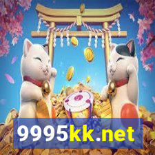 9995kk.net