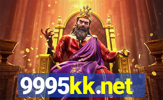 9995kk.net